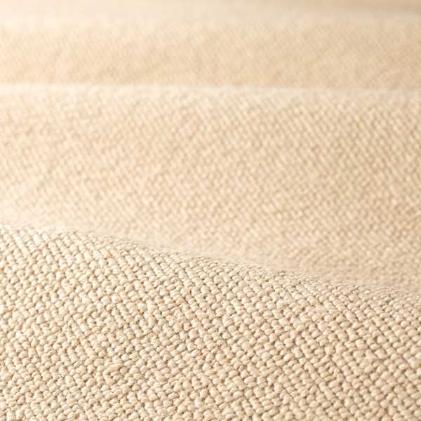Zoffany Boucle Stone — Zoffany fabric sample