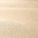 Zoffany Boucle Stone — Zoffany fabric sample