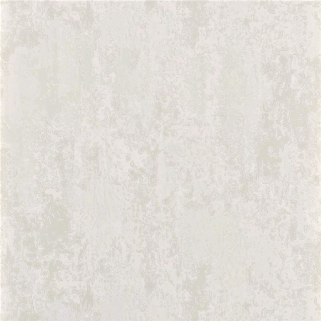 Ajanta Ivory — Designers Guild behang