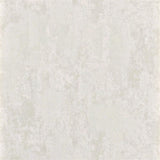 Ajanta Ivory — Designers Guild behang