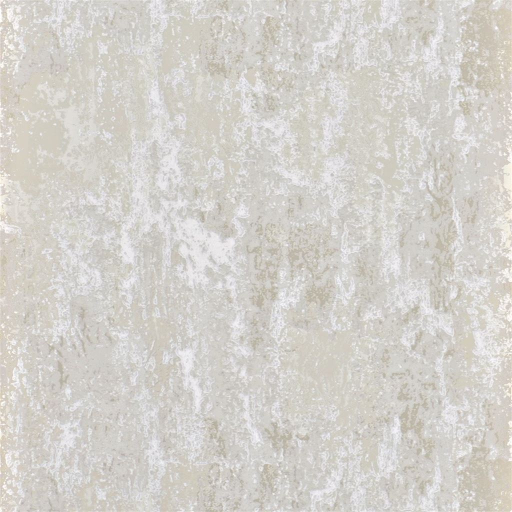 Ajanta Linen — Designers Guild behang