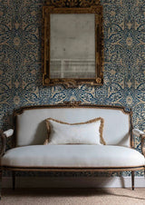 Alhambra 50 Marmara — Lewis & Wood Tapete