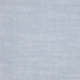 Almora Stof Blue