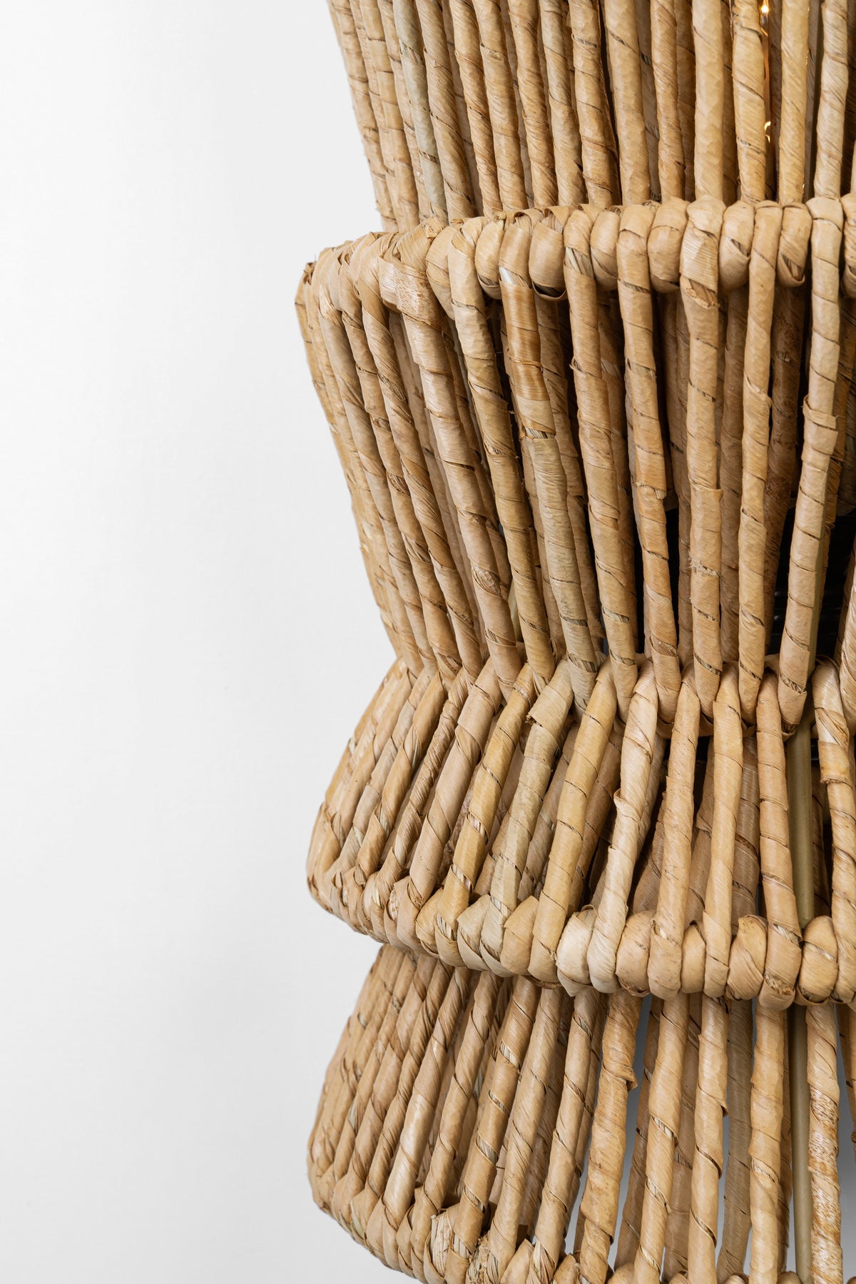 Antigua Medium Wandlamp — Chapman & Myers for Visual Comfort & Co. detailfoto