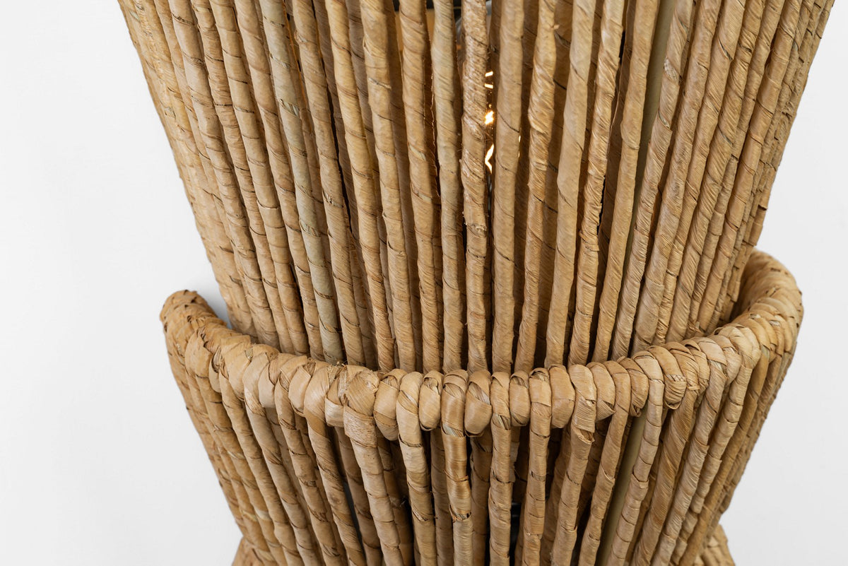 Antigua Medium Wandlamp — Chapman & Myers for Visual Comfort & Co. detailfoto