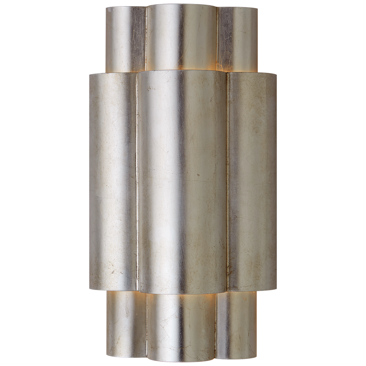 Arabelle Medium Vägglampa miljöbild