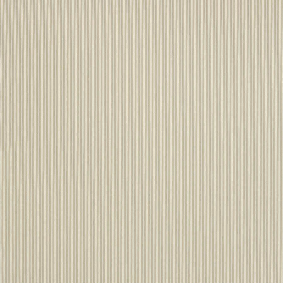 Arley Stripe Beige-kangasnäyte