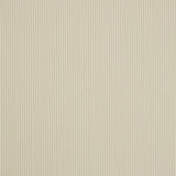 Arley Stripe Beige-kangasnäyte