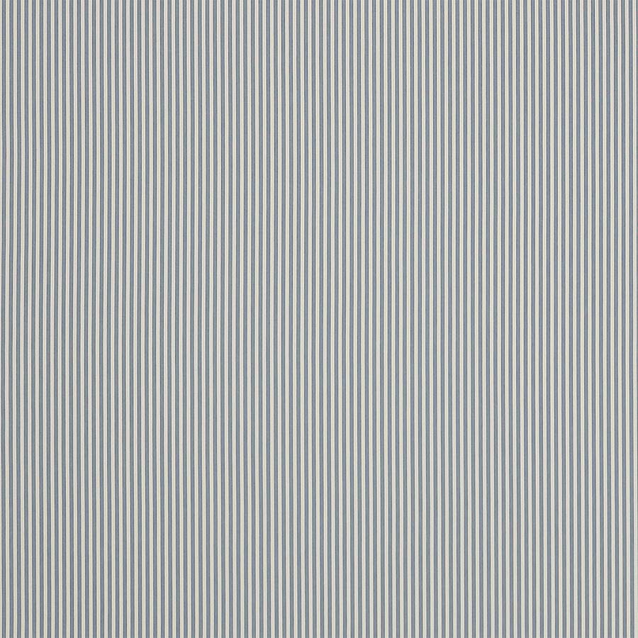 Arley Stripe Blue-kangasnäyte