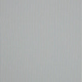 Arley Stripe Blue-kangasnäyte
