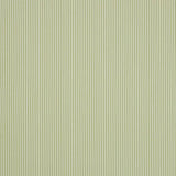 Arley Stripe Green-kangasnäyte