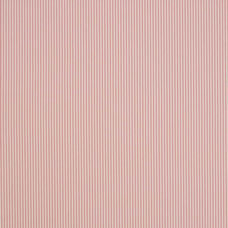 Arley Stripe Pink-kangasnäyte