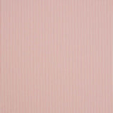 Arley Stripe Pink-kangasnäyte