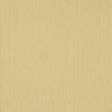 Arley Stripe Yellow-kangasnäyte