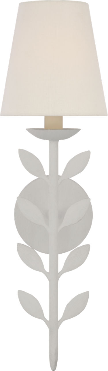 Avery 20" Wandleuchte — Julie Neill for Visual Comfort & Co. — Standard