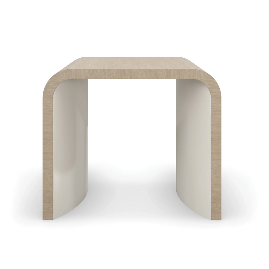 Movement sidobord — Caracole