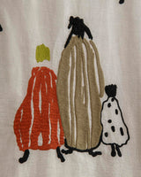 Bedouins sfeerbeeld — Pierre Frey stof