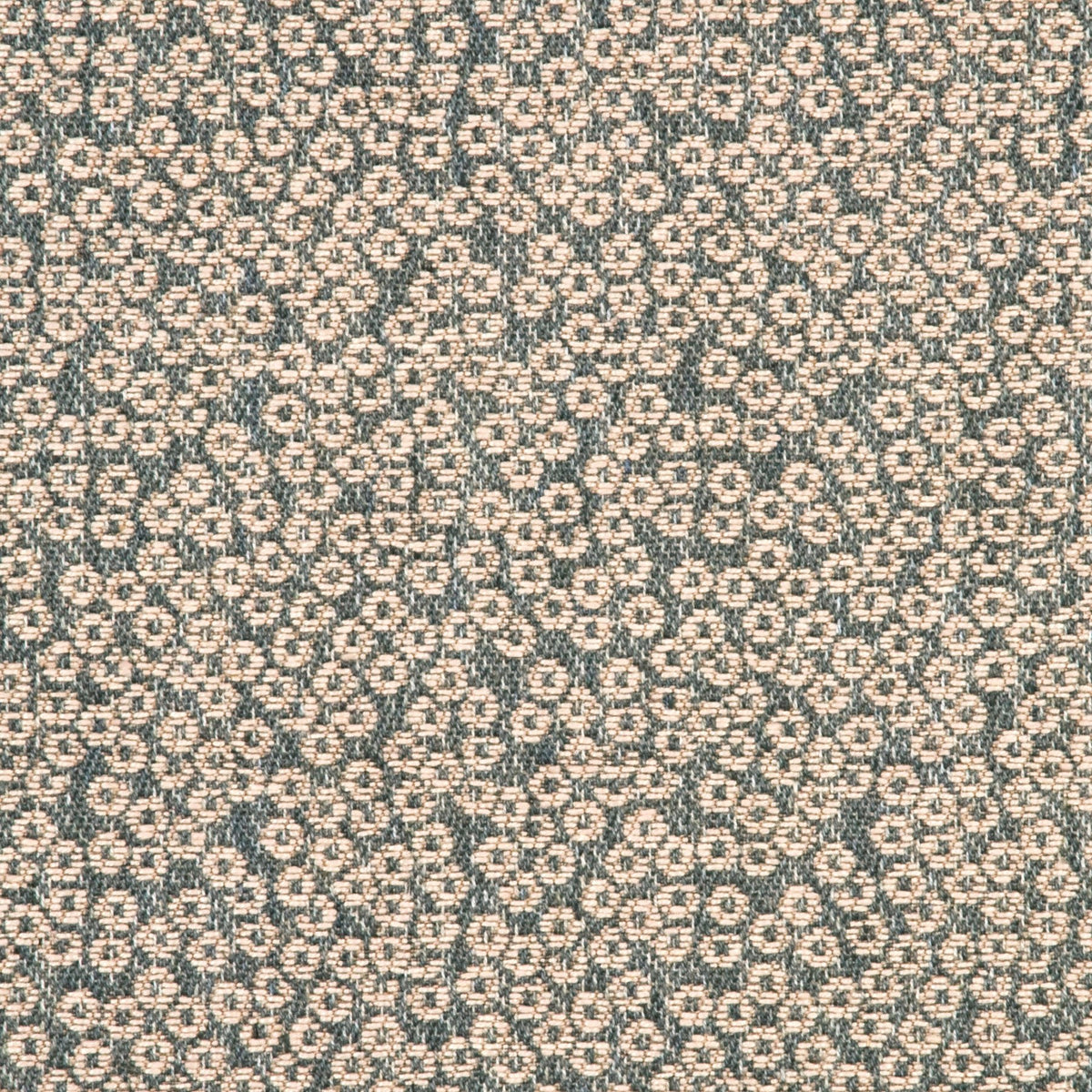 Silwood Aqua — G P & J Baker
