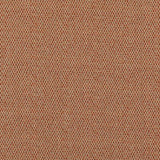 Pednor Stoff Spice — G P & J Baker