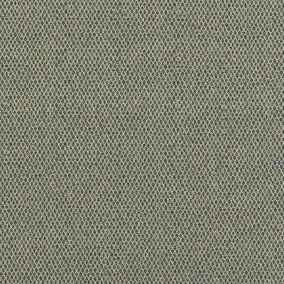 Pednor Stoff Teal — G P & J Baker