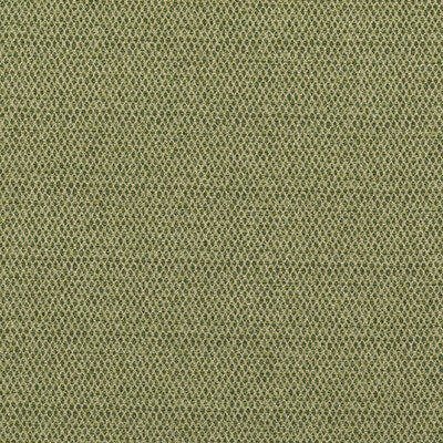 Pednor Stoff Green — G P & J Baker