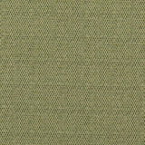 Pednor Stoff Green — G P & J Baker