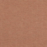 Grand Canyon Tyg Spice — G P & J Baker