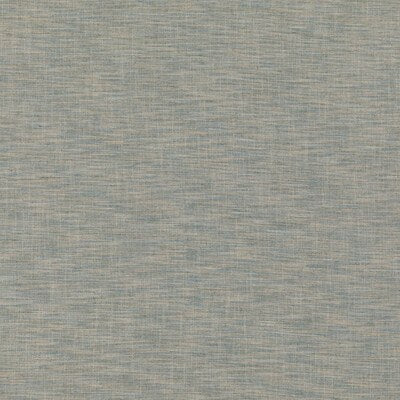 Quinton Fabric Blue — G P & J Baker