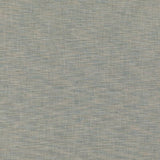 Quinton Fabric Blue — G P & J Baker