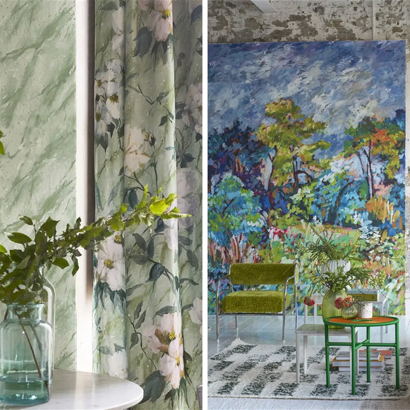 Designers Guild