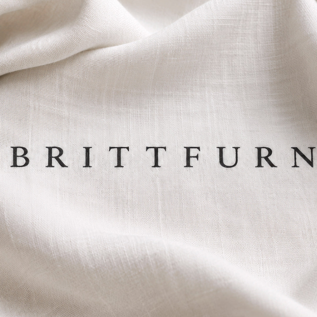 Brittfurn