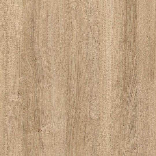 Materials in Harmony