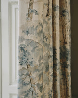 Birchwood sfeerbeeld — Colefax & Fowler stof
