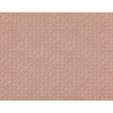 Moreton Trellis Spice stof