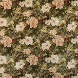 Oriental Garden -kangas Mole — G P & J Baker (prov)