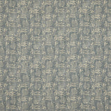 Pomegranate Stof Denim — G P & J Baker