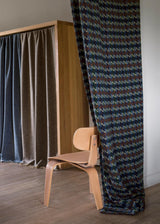 Brigitte sfeerbeeld — Pierre Frey stof