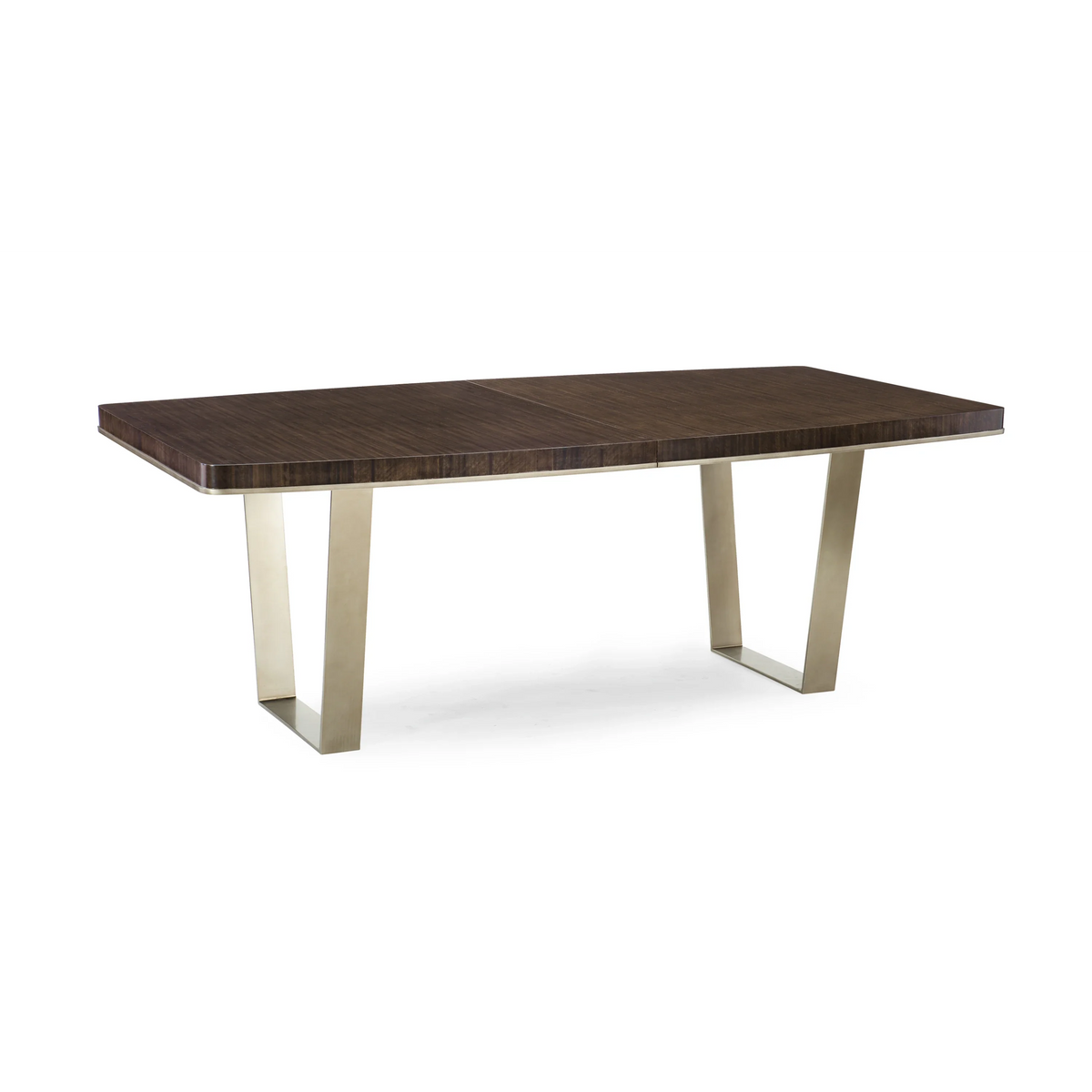Streamline matbord utdragbart 208-264cm