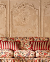 Celestine sfeerbeeld — Manuel Canovas stof