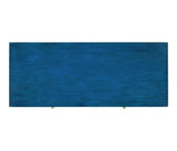 Chest of Drawers Chinoiserie
