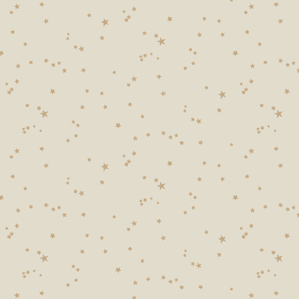 Stars 14 — Cole & Son -tapettinäyte