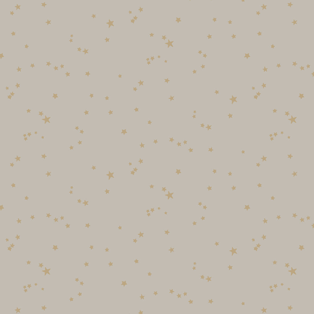 Stars 13 — Cole & Son -tapettinäyte
