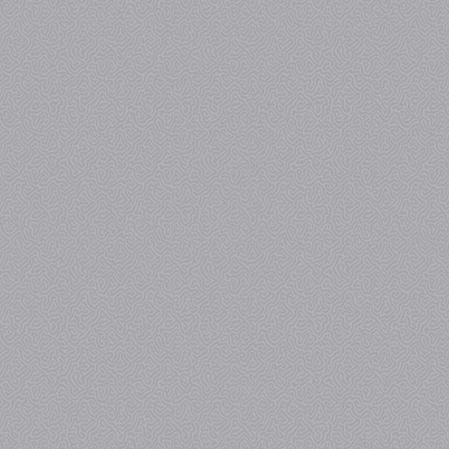Coral 62 — Cole & Son wallpaper sample