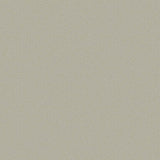 Coral 73 — Cole & Son wallpaper sample