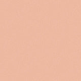 Coral 75 — Cole & Son wallpaper sample