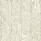 Zebrawood 5 — Cole & Son behangstaal