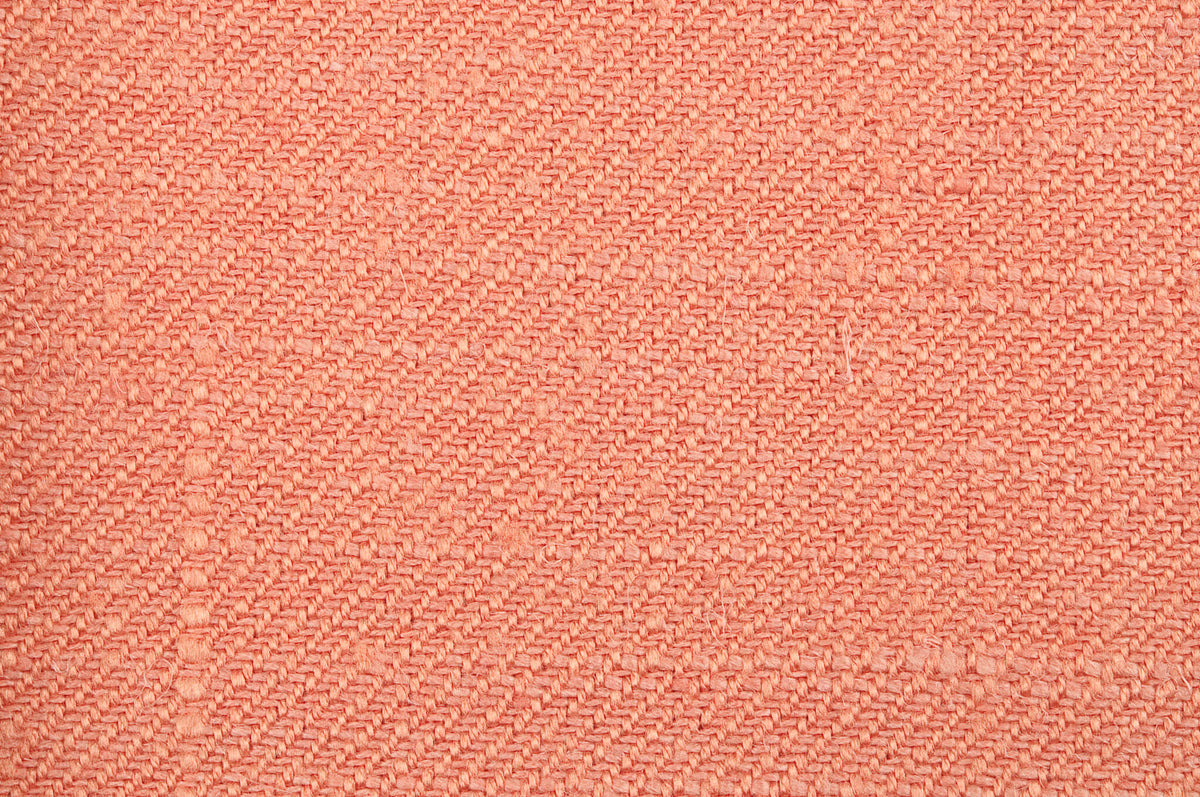 Croise Collobrieres Saumon — Pierre Frey Stoff