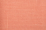 Croise Collobrieres Saumon — Pierre Frey Stoff