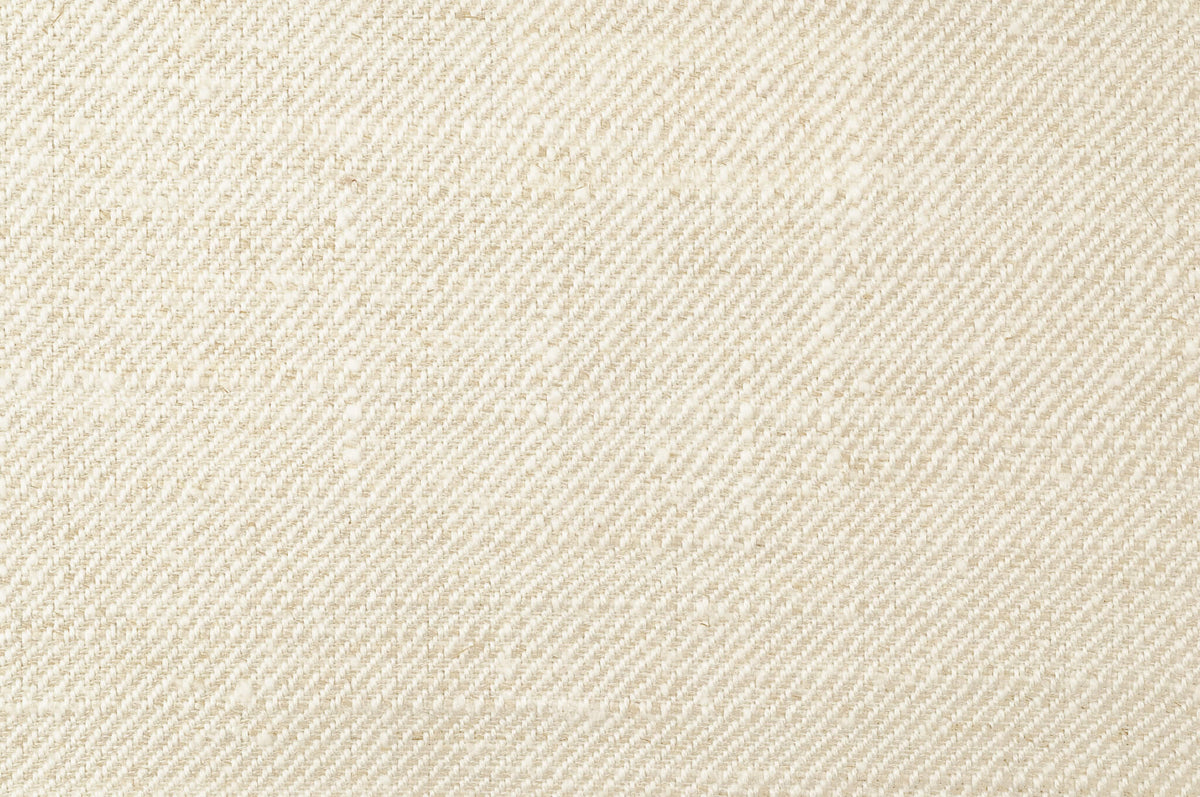 Croise Collobrieres Crème — Pierre Frey Stoff