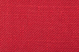 Croise Collobrieres Rouge — Pierre Frey Stoff
